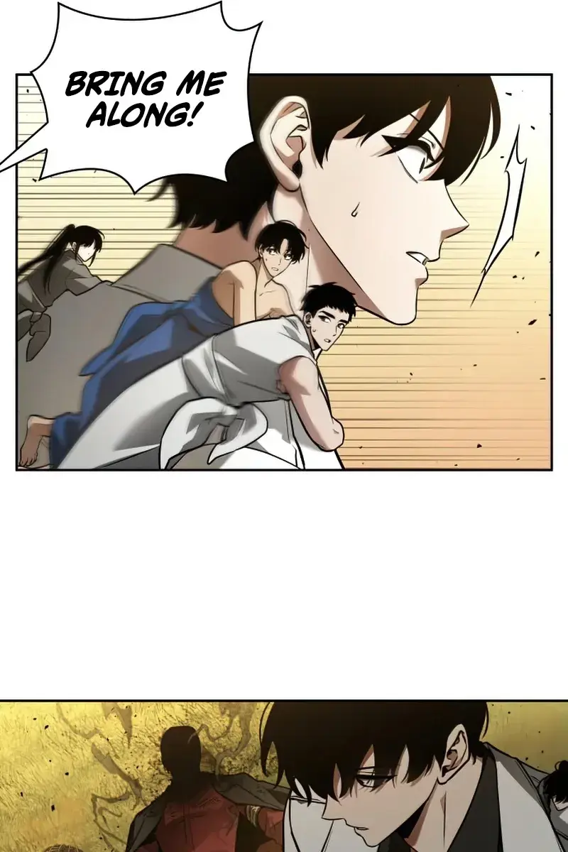 Omniscient-readers-viewpoint Chapter 132 Page 71