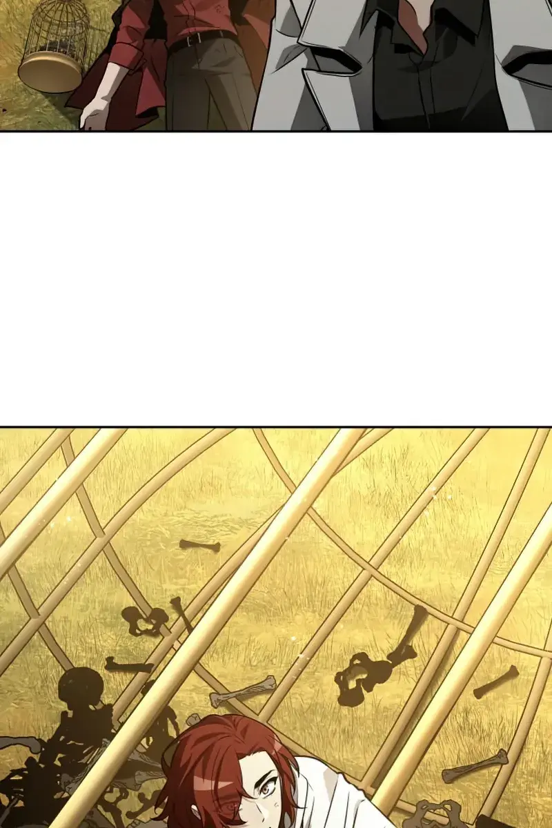 Omniscient-readers-viewpoint Chapter 132 Page 72