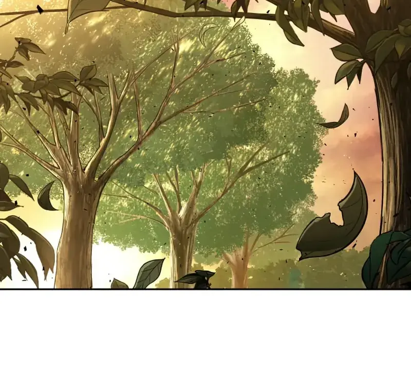 Omniscient-readers-viewpoint Chapter 132 Page 75