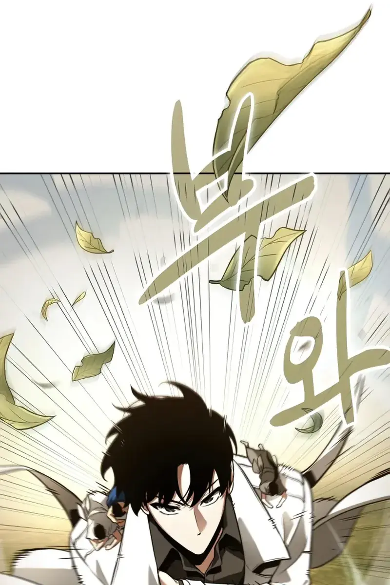 Omniscient-readers-viewpoint Chapter 132 Page 76