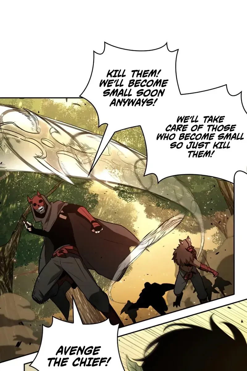 Omniscient-readers-viewpoint Chapter 132 Page 78