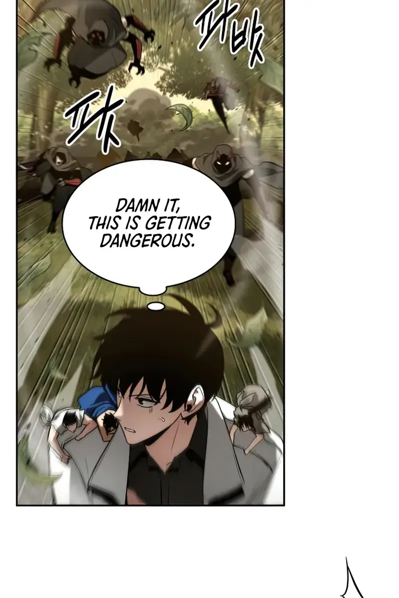 Omniscient-readers-viewpoint Chapter 132 Page 80