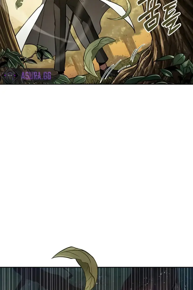 Omniscient-readers-viewpoint Chapter 132 Page 82