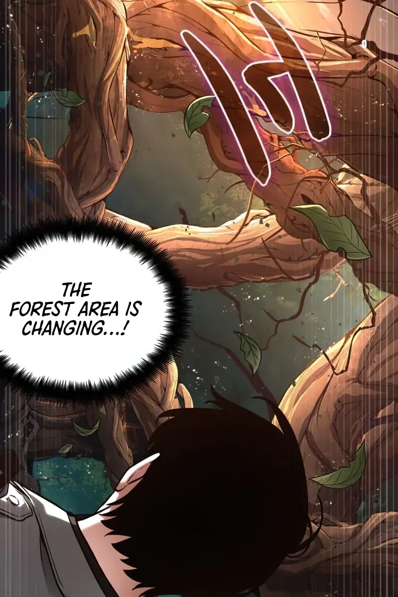 Omniscient-readers-viewpoint Chapter 132 Page 84