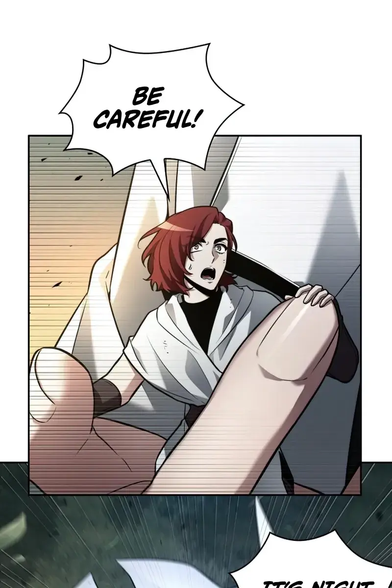 Omniscient-readers-viewpoint Chapter 132 Page 86