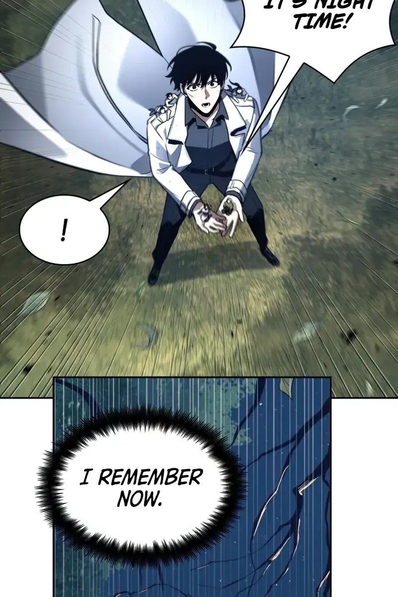 Omniscient-readers-viewpoint Chapter 132 Page 87