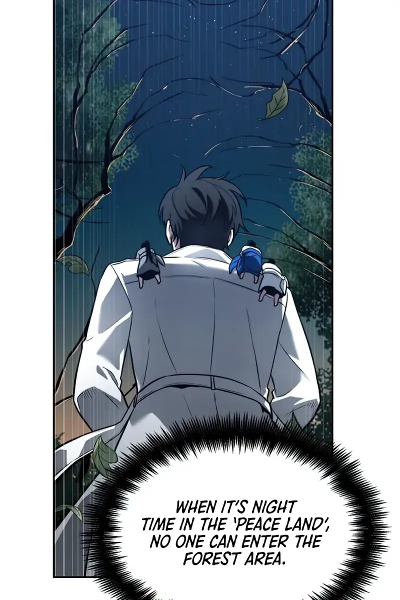 Omniscient-readers-viewpoint Chapter 132 Page 88
