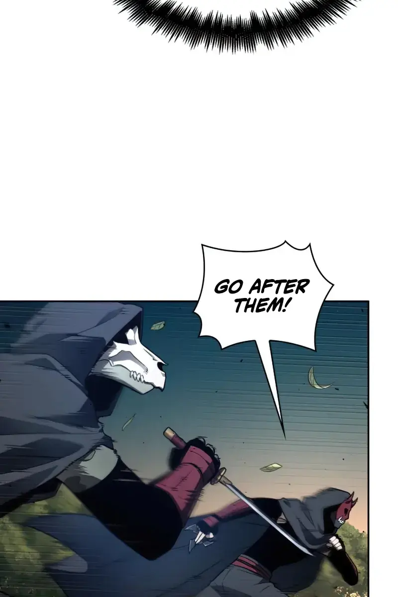 Omniscient-readers-viewpoint Chapter 132 Page 89