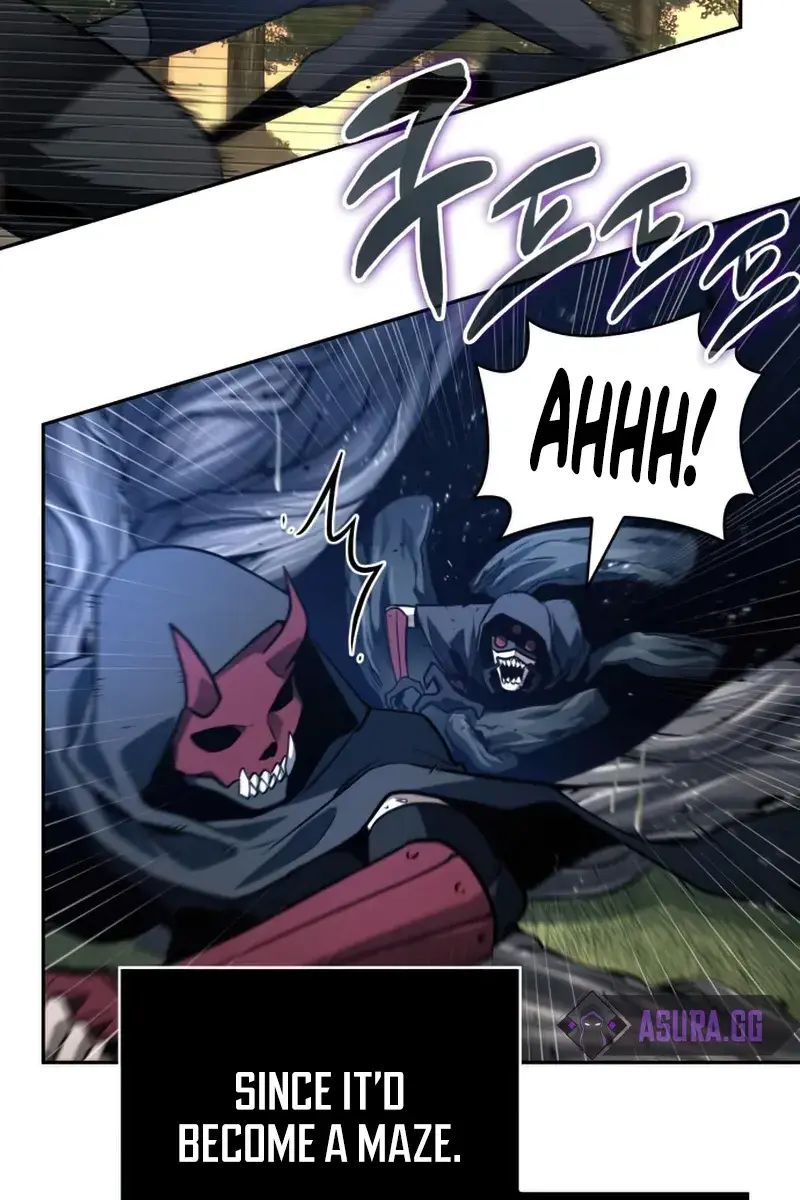 Omniscient-readers-viewpoint Chapter 132 Page 90