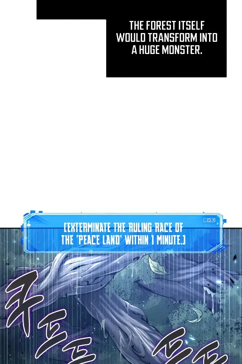 Omniscient-readers-viewpoint Chapter 132 Page 91