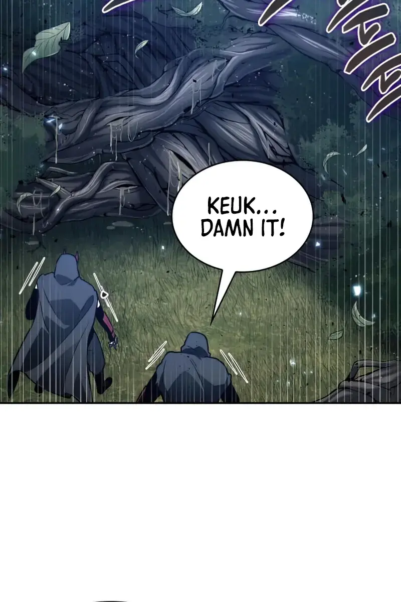 Omniscient-readers-viewpoint Chapter 132 Page 92