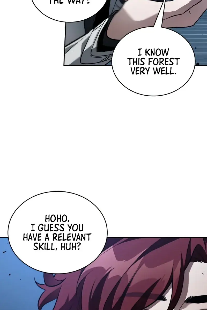 Omniscient-readers-viewpoint Chapter 132 Page 97