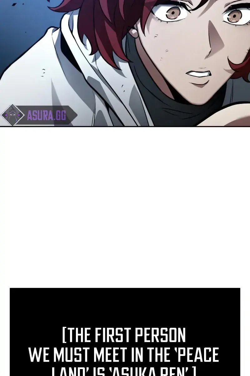 Omniscient-readers-viewpoint Chapter 132 Page 98