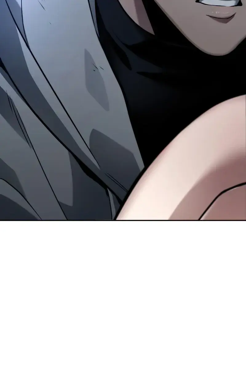 Omniscient-readers-viewpoint Chapter 132 Page 100