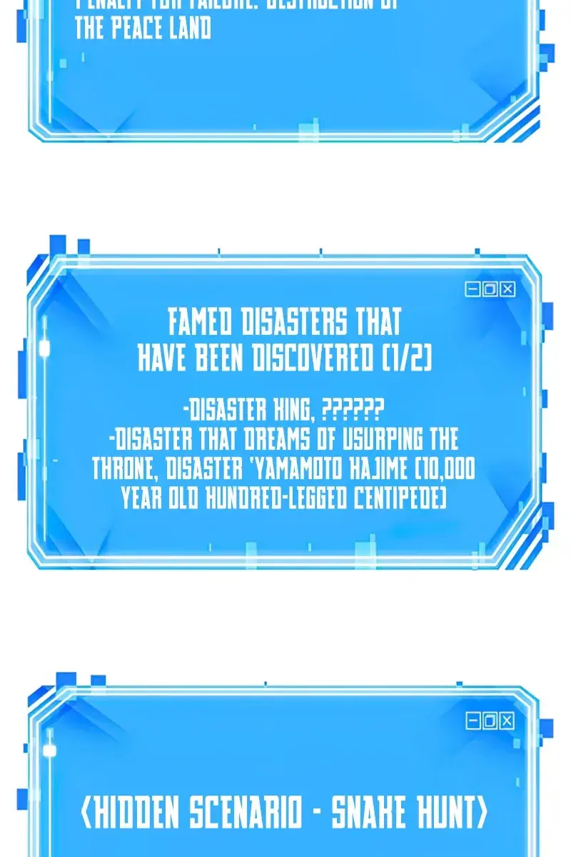 Omniscient-readers-viewpoint Chapter 132 Page 102