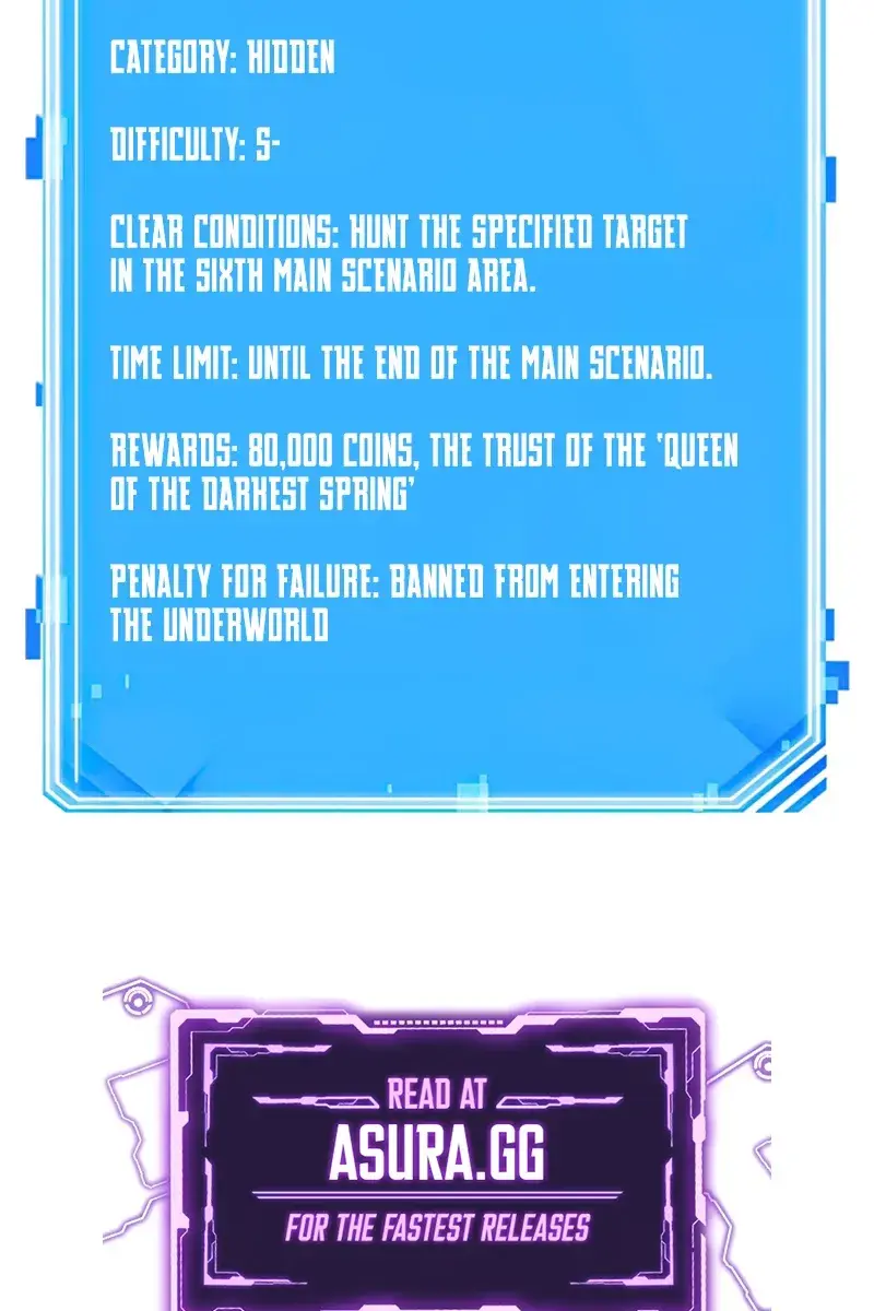 Omniscient-readers-viewpoint Chapter 132 Page 103