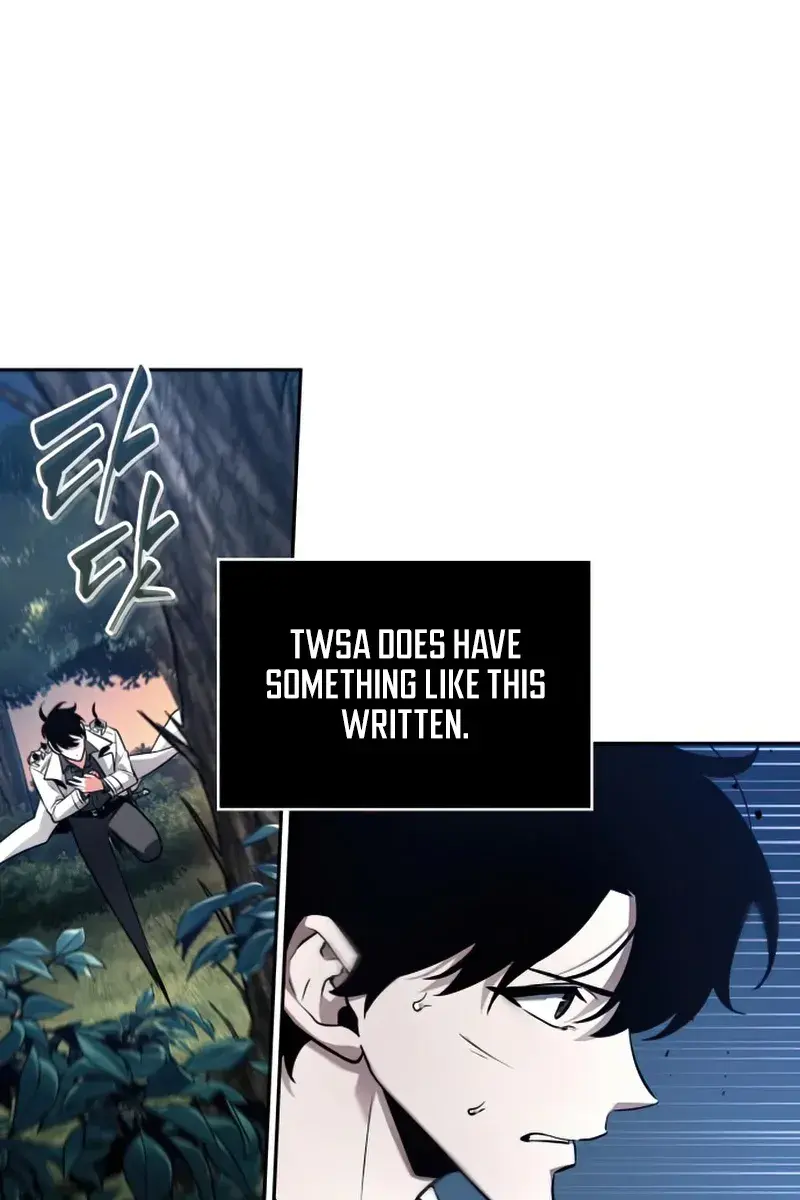 Omniscient-readers-viewpoint Chapter 133 Page 3