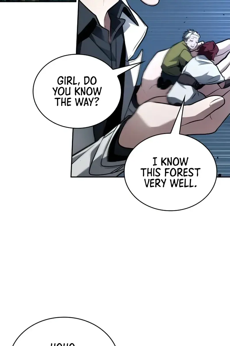 Omniscient-readers-viewpoint Chapter 133 Page 4