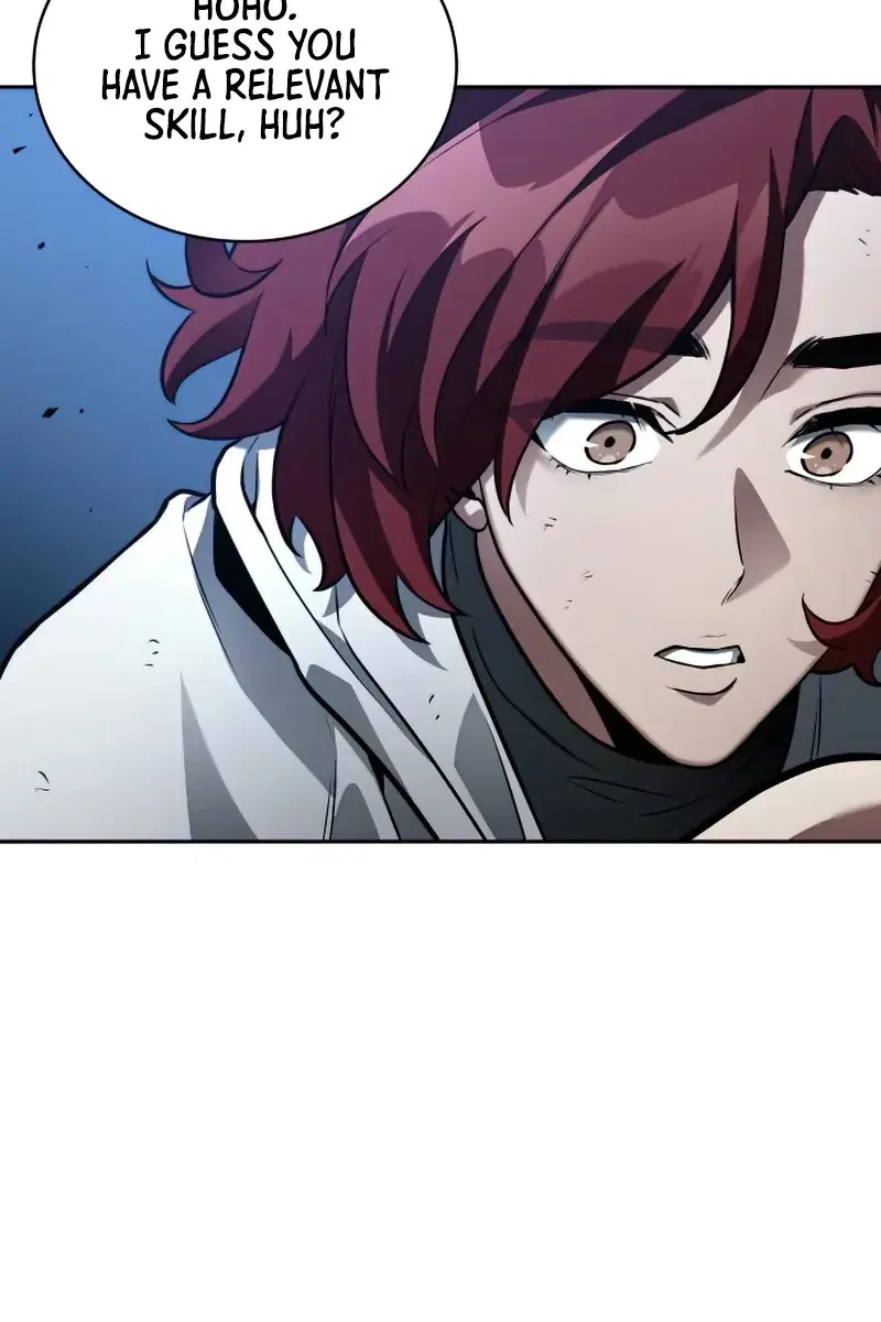 Omniscient-readers-viewpoint Chapter 133 Page 5