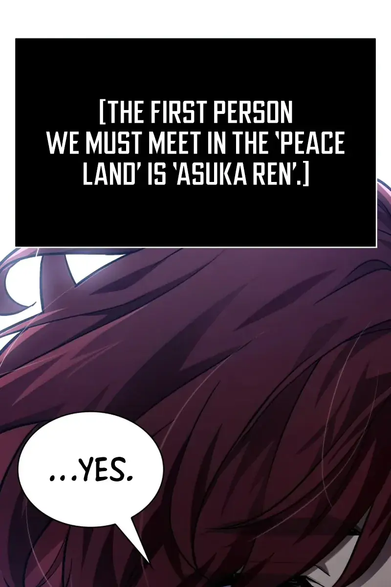 Omniscient-readers-viewpoint Chapter 133 Page 6