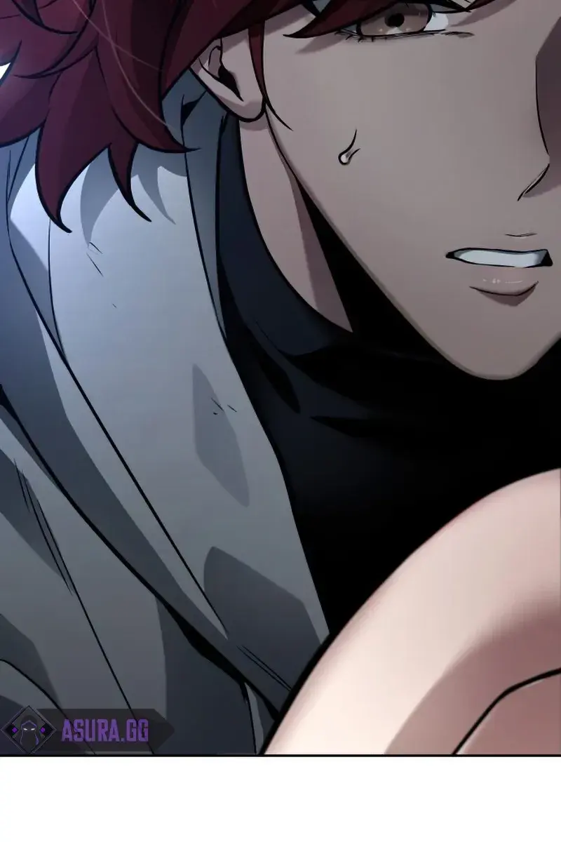 Omniscient-readers-viewpoint Chapter 133 Page 7