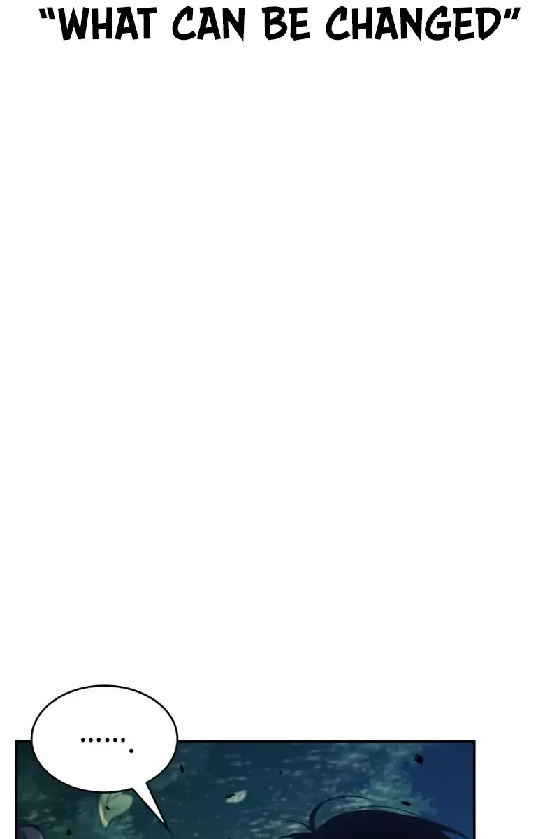 Omniscient-readers-viewpoint Chapter 133 Page 10