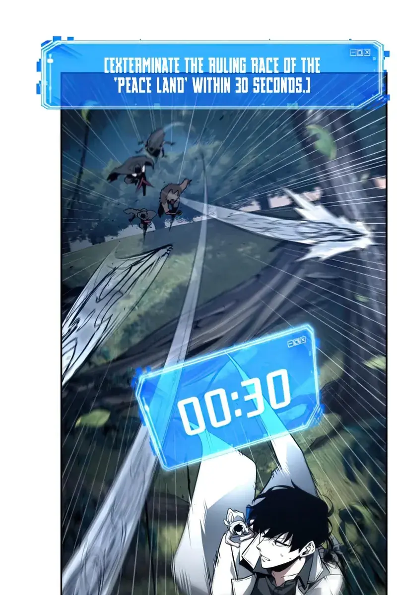 Omniscient-readers-viewpoint Chapter 133 Page 12