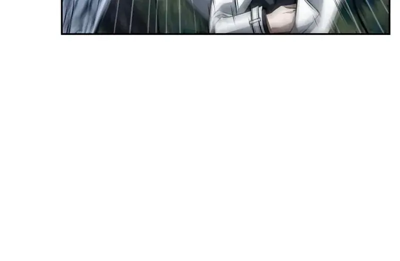 Omniscient-readers-viewpoint Chapter 133 Page 13