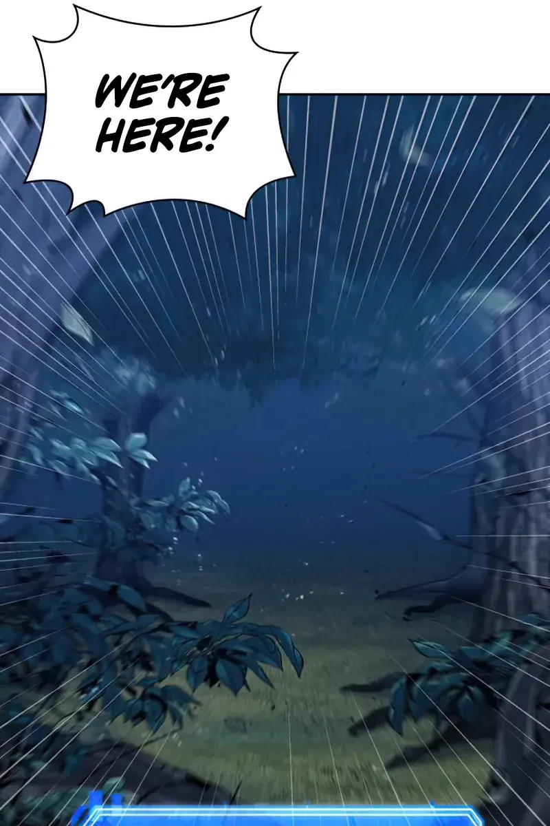 Omniscient-readers-viewpoint Chapter 133 Page 14