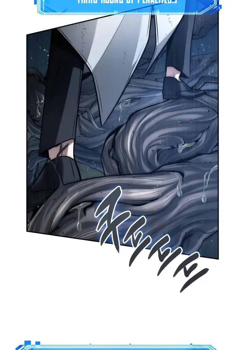 Omniscient-readers-viewpoint Chapter 133 Page 18