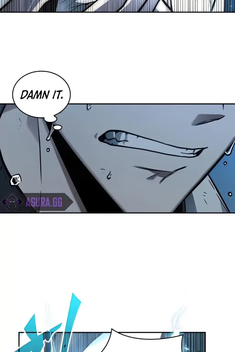 Omniscient-readers-viewpoint Chapter 133 Page 20