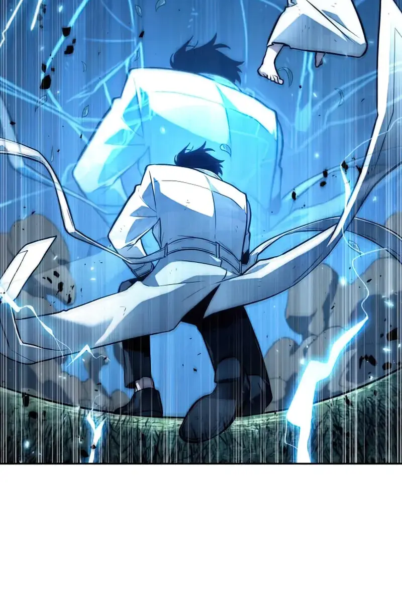 Omniscient-readers-viewpoint Chapter 133 Page 23