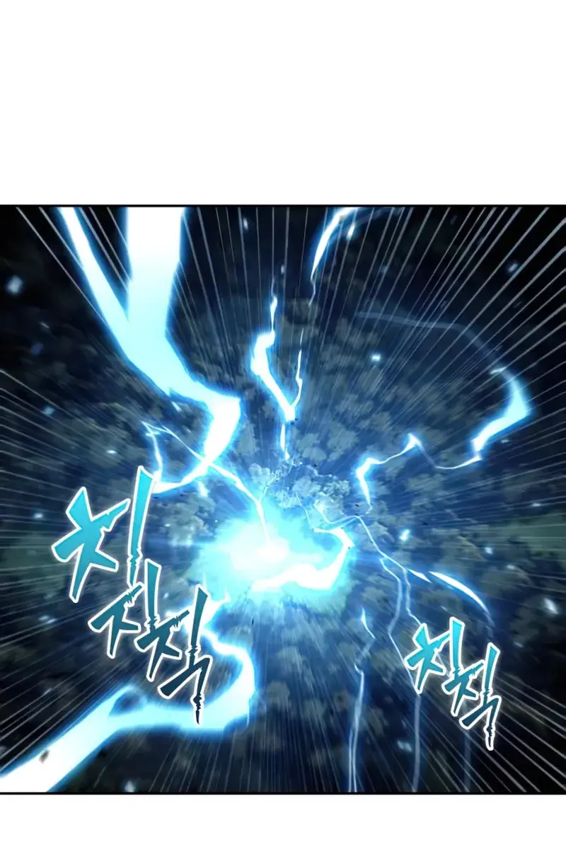 Omniscient-readers-viewpoint Chapter 133 Page 24