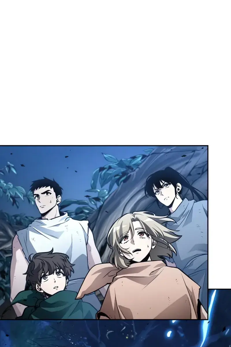 Omniscient-readers-viewpoint Chapter 133 Page 26