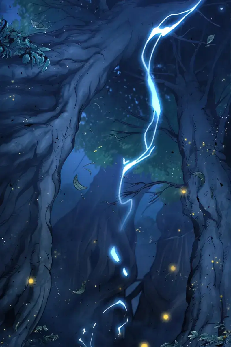 Omniscient-readers-viewpoint Chapter 133 Page 27