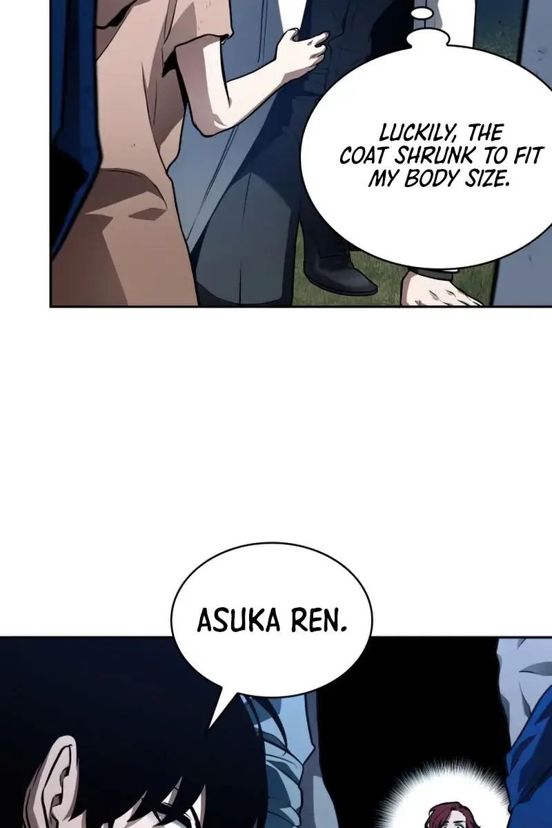 Omniscient-readers-viewpoint Chapter 133 Page 29