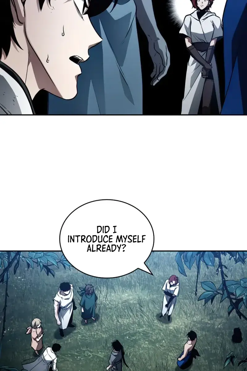 Omniscient-readers-viewpoint Chapter 133 Page 30