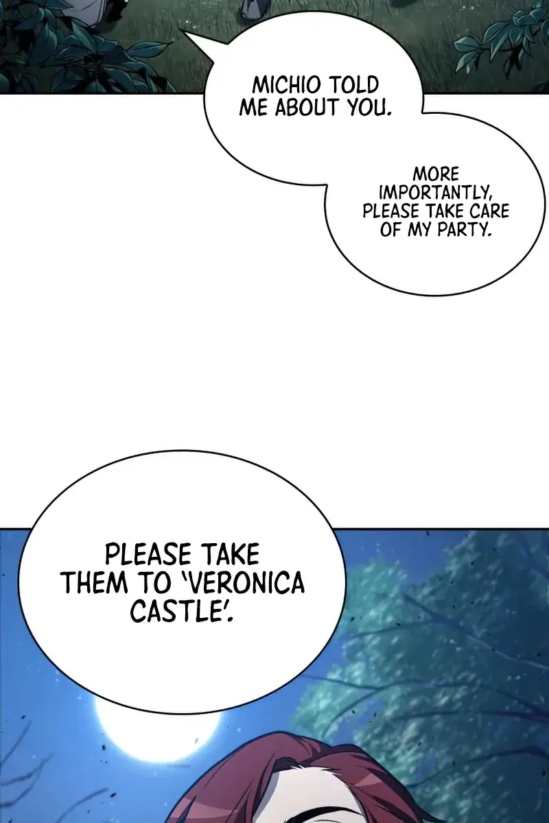 Omniscient-readers-viewpoint Chapter 133 Page 31