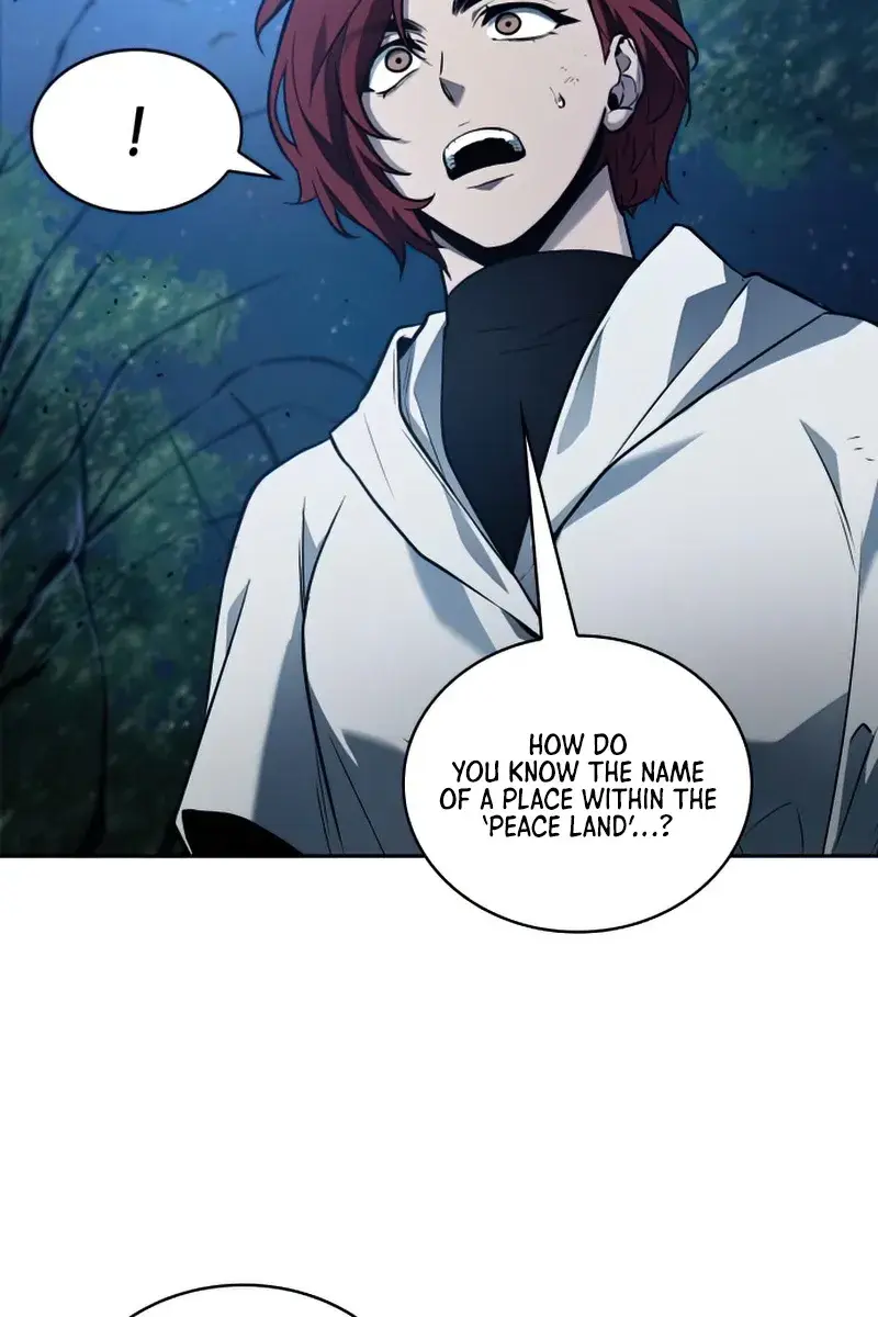 Omniscient-readers-viewpoint Chapter 133 Page 32