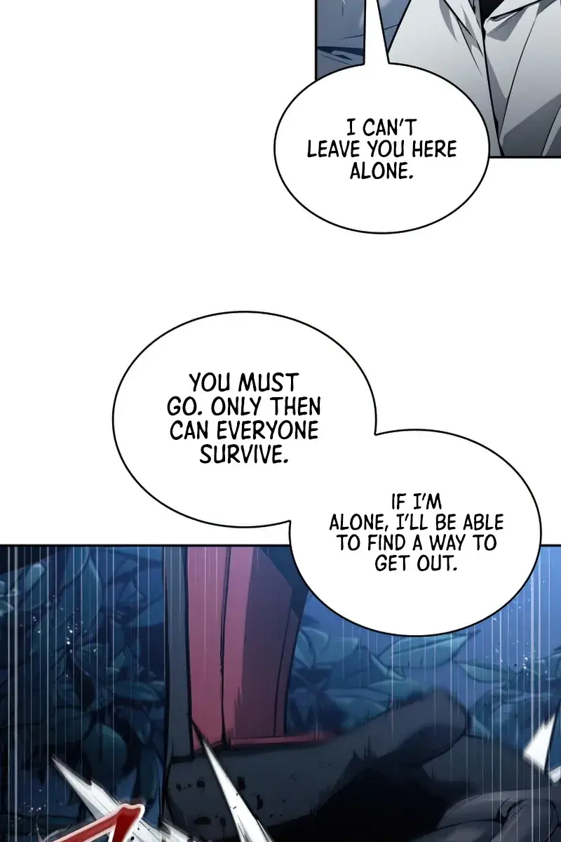 Omniscient-readers-viewpoint Chapter 133 Page 34