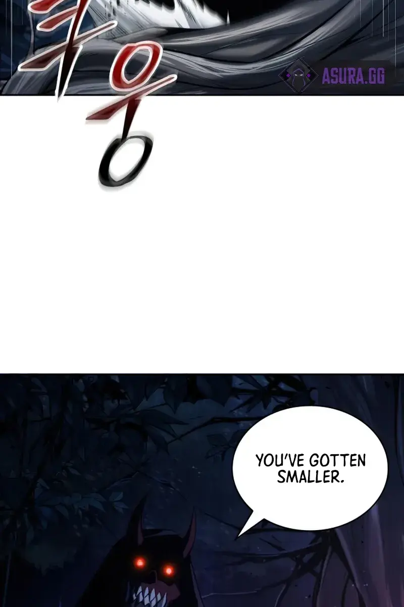 Omniscient-readers-viewpoint Chapter 133 Page 35