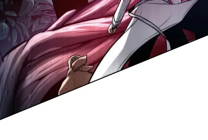 Omniscient-readers-viewpoint Chapter 133 Page 37