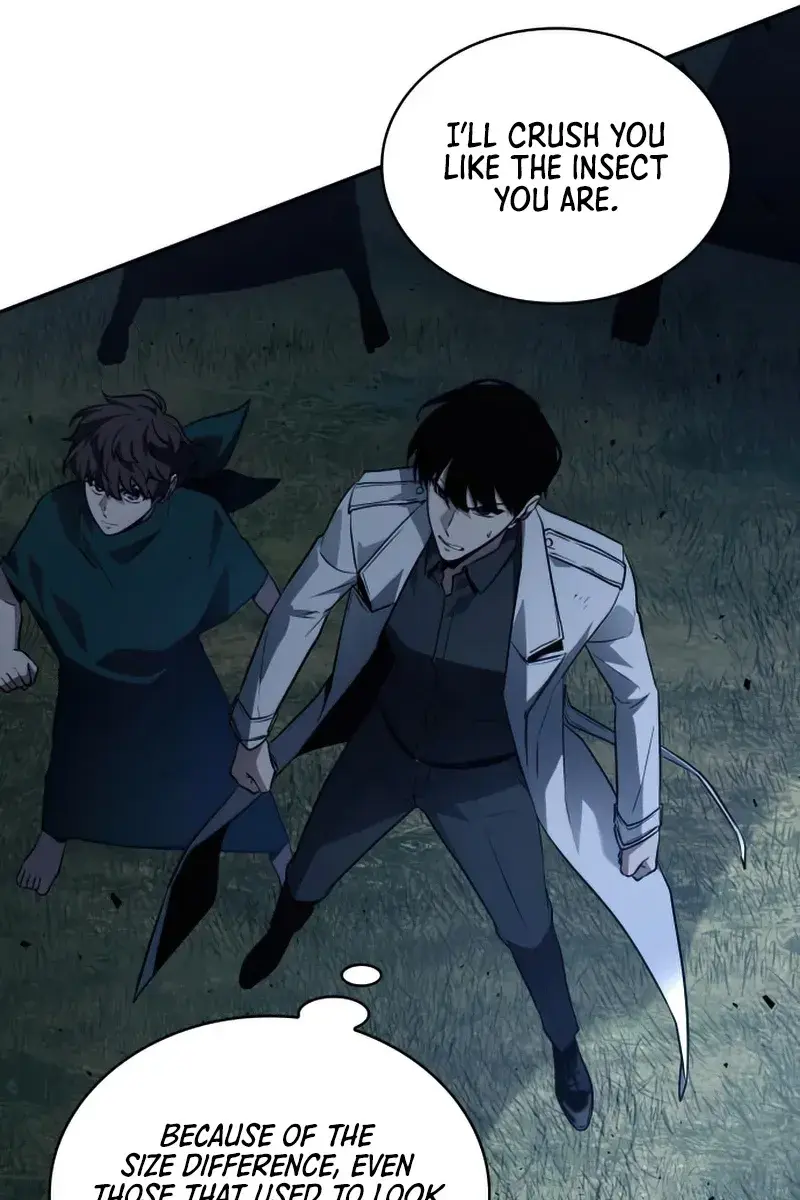 Omniscient-readers-viewpoint Chapter 133 Page 38