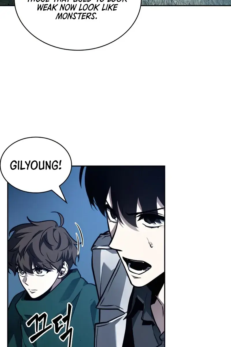 Omniscient-readers-viewpoint Chapter 133 Page 39