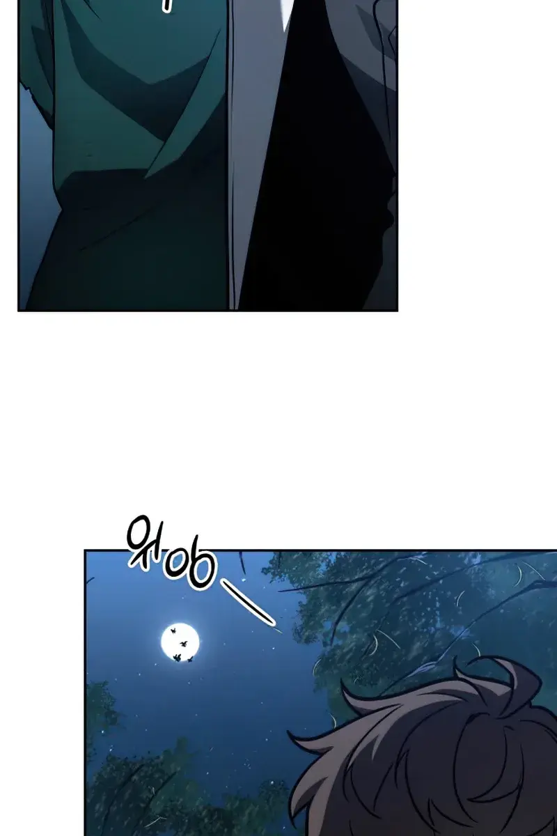 Omniscient-readers-viewpoint Chapter 133 Page 40