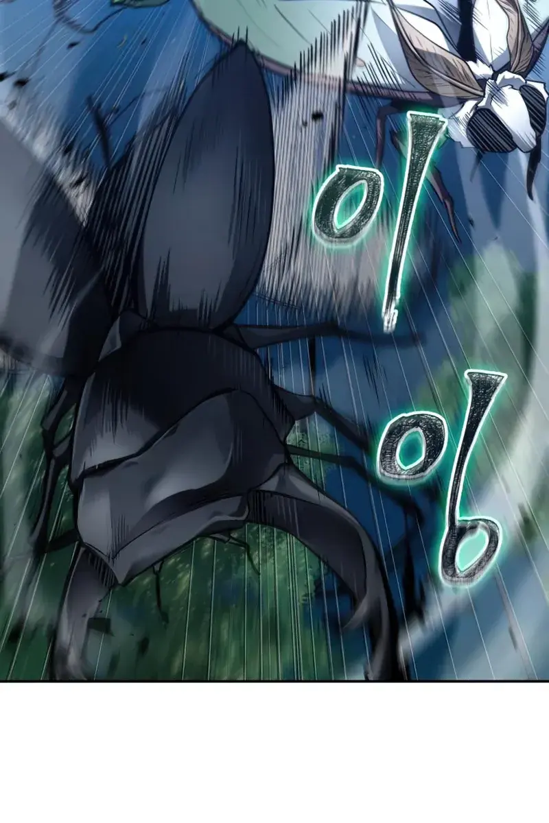 Omniscient-readers-viewpoint Chapter 133 Page 42