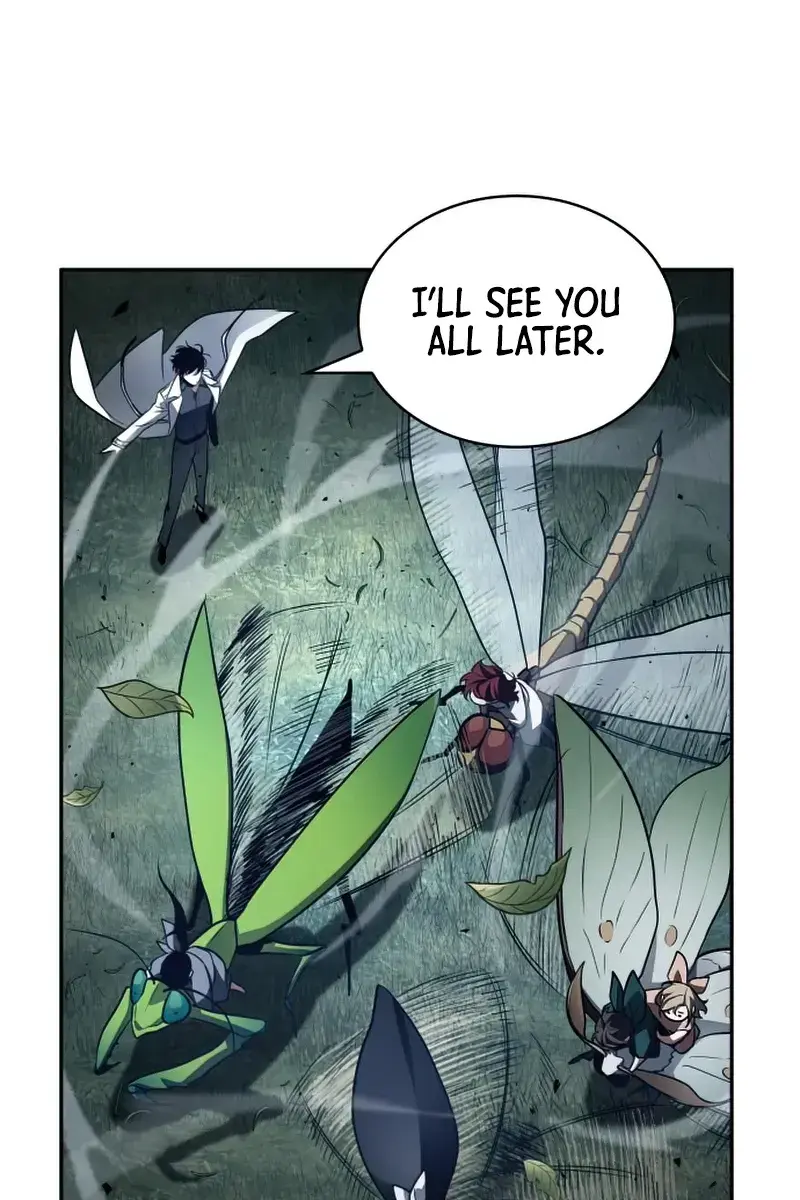 Omniscient-readers-viewpoint Chapter 133 Page 44