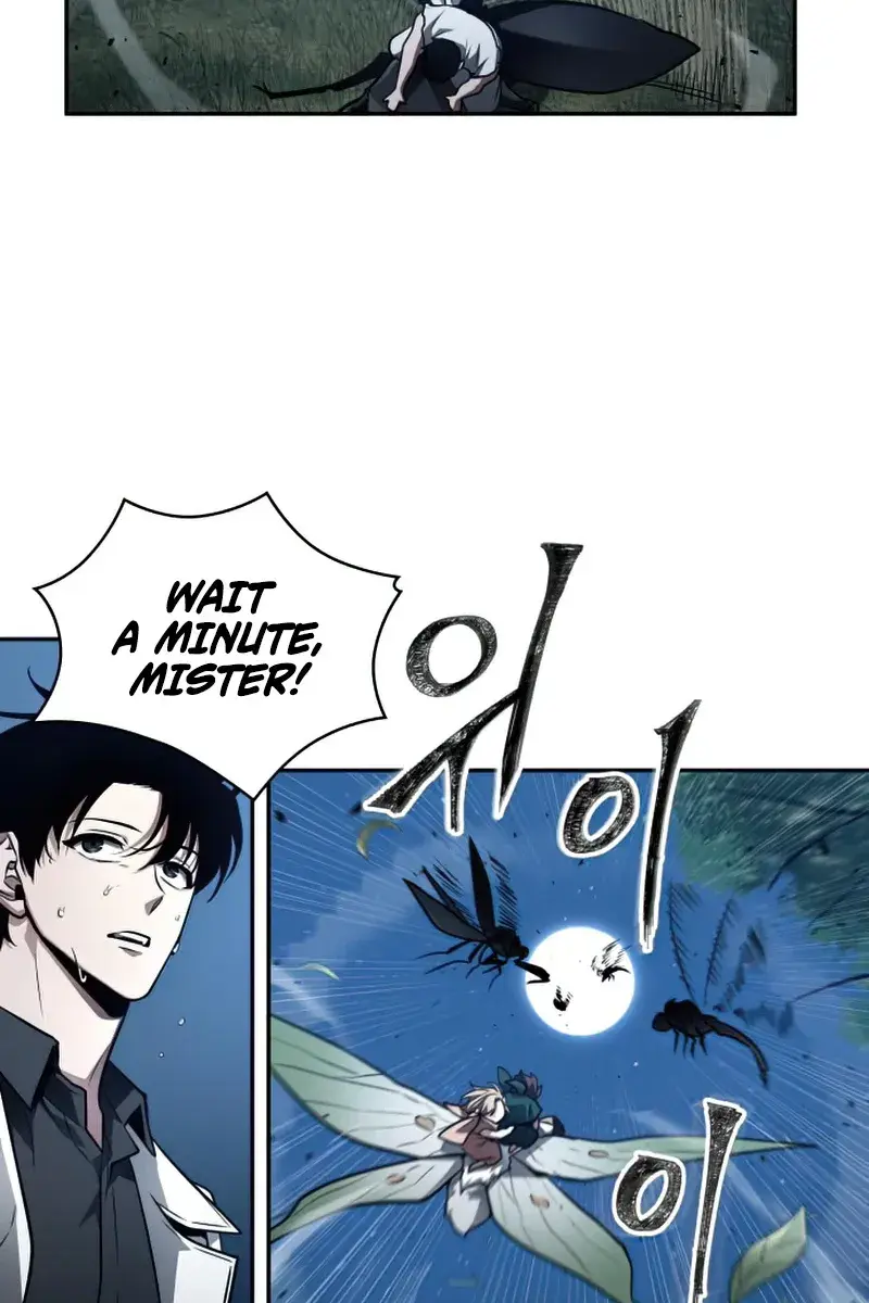 Omniscient-readers-viewpoint Chapter 133 Page 45