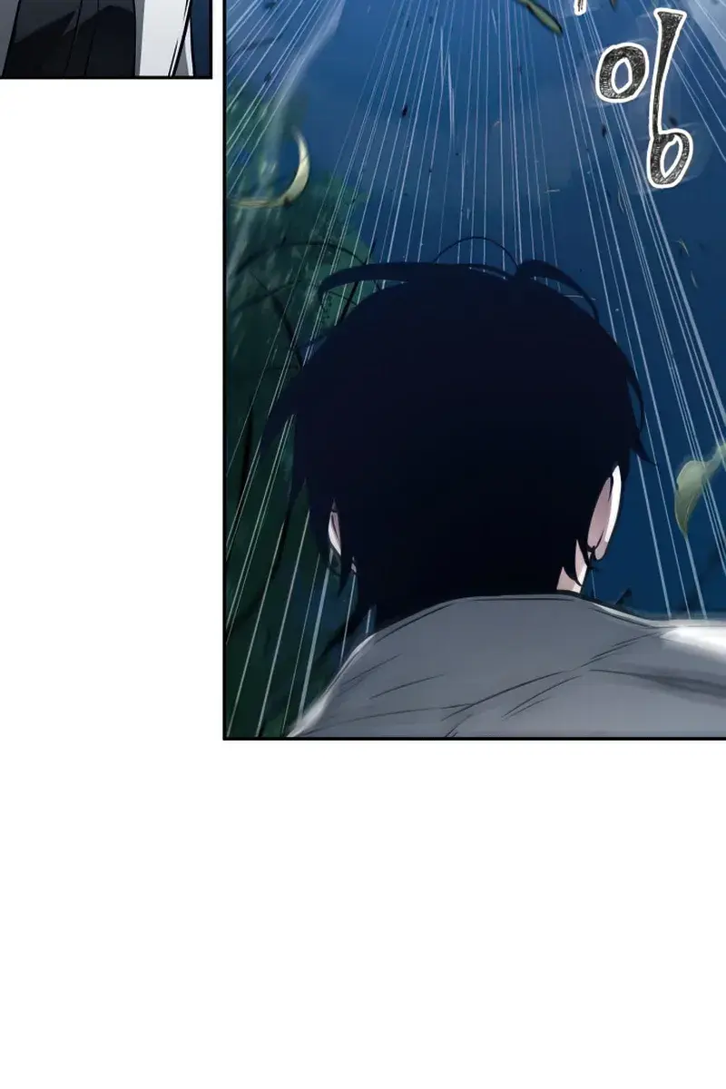 Omniscient-readers-viewpoint Chapter 133 Page 46