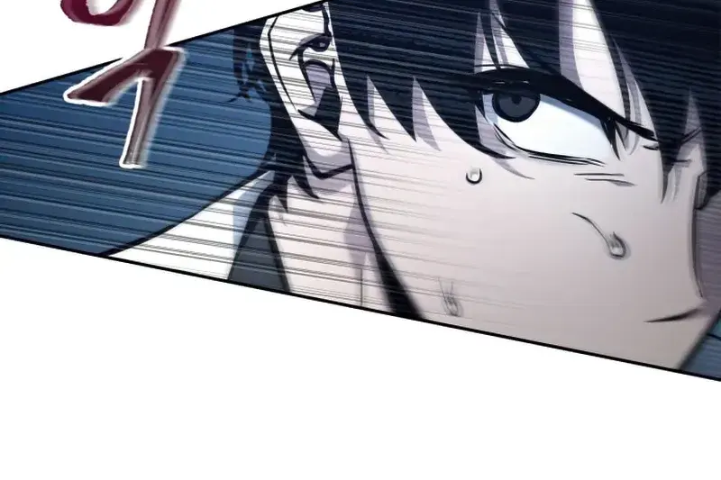 Omniscient-readers-viewpoint Chapter 133 Page 48